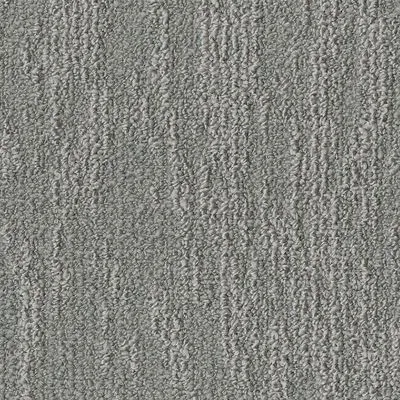 Килимова плитка Desso Wave 9945, Фото