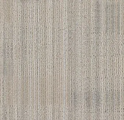 Ковровая плитка Forbo Tessera Alignment 219, Фото