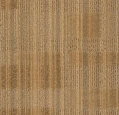 Ковровая плитка Forbo Tessera Alignment 220, Фото