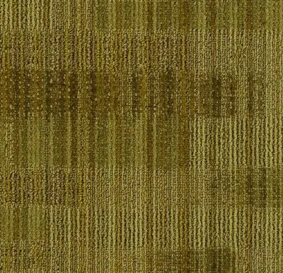 Ковровая плитка Forbo Tessera Alignment 221, Фото