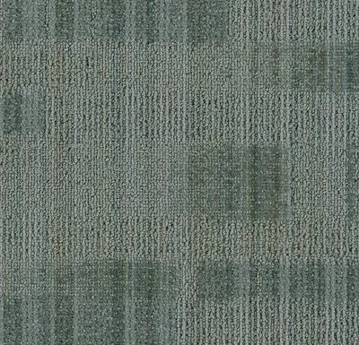 Ковровая плитка Forbo Tessera Alignment 222, Фото