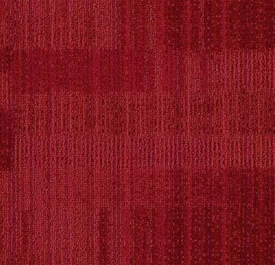 Ковровая плитка Forbo Tessera Alignment 223, Фото