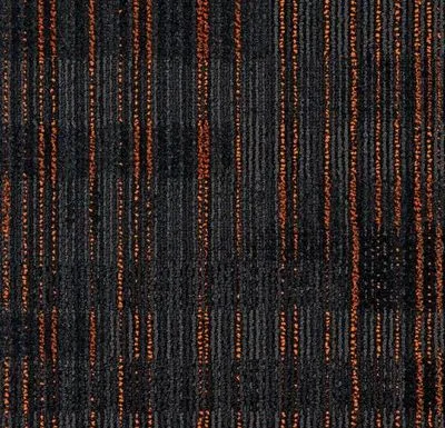 Ковровая плитка Forbo Tessera Alignment 237, Фото