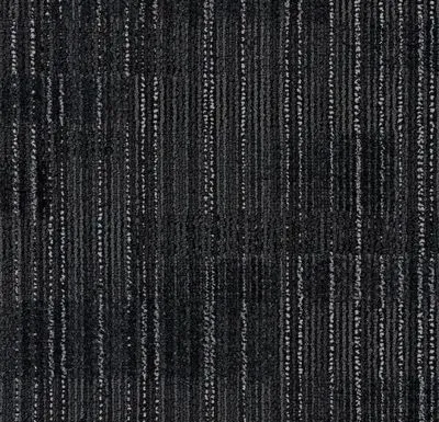 Ковровая плитка Forbo Tessera Alignment 239, Фото