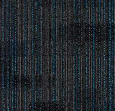 Ковровая плитка Forbo Tessera Alignment 240, Фото