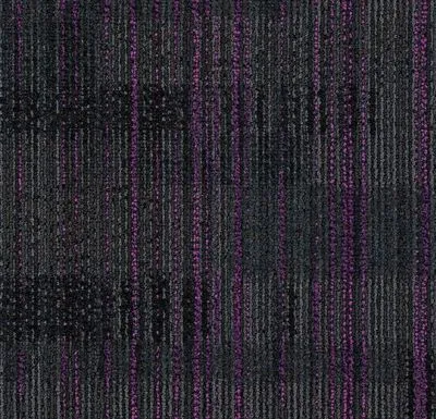 Ковровая плитка Forbo Tessera Alignment 242, Фото