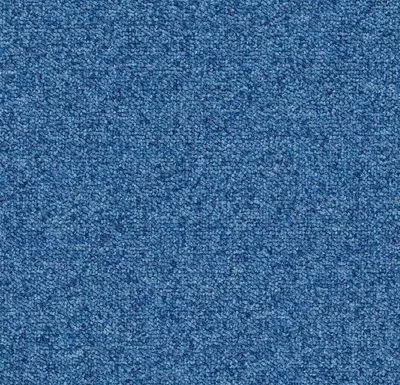 Ковровая плитка Forbo Tessera Basis 373, Фото