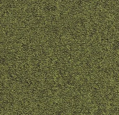 Ковровая плитка Forbo Tessera Create Space 1 1805, Фото