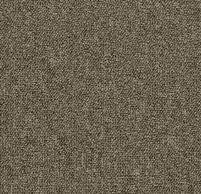 Ковровая плитка Forbo Tessera Create Space 1 1807, Фото