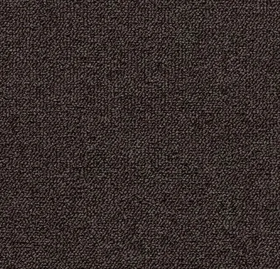 Ковровая плитка Forbo Tessera Create Space 1 1808, Фото