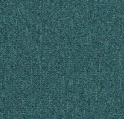 Ковровая плитка Forbo Tessera Create Space 1 1811, Фото