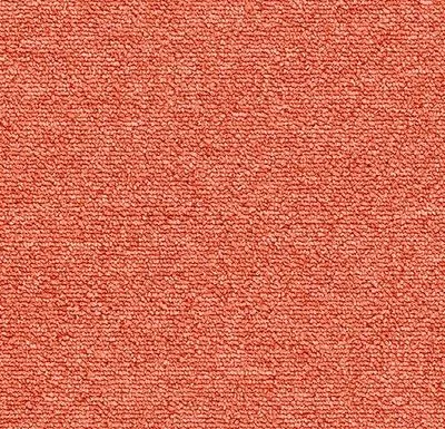 Килимова плитка Forbo Tessera Layout and Outline 2123-2123pl, Фото