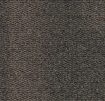 Ковровая плитка Forbo Tessera Mix 954, Фото