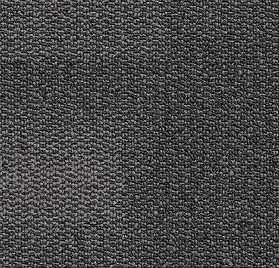 Ковровая плитка Forbo Tessera Mix 955, Фото