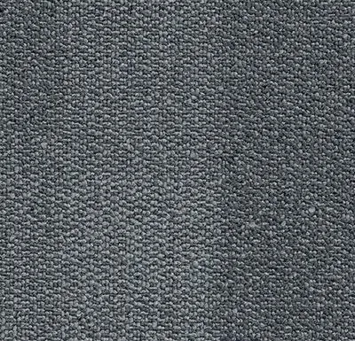 Ковровая плитка Forbo Tessera Mix 961, Фото