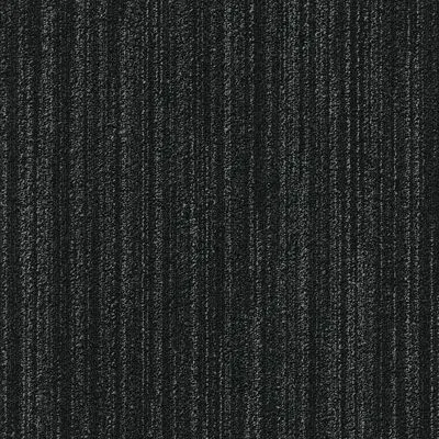 Килимова плитка Modulyss In-groove 966, Фото