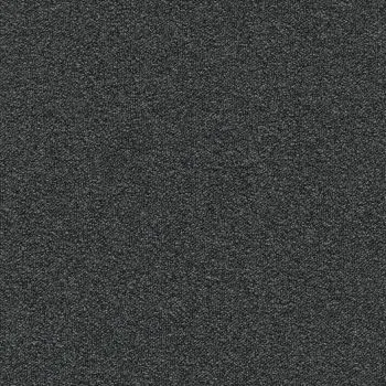 Ковровая плитка Modulyss Perpetual 965, Фото