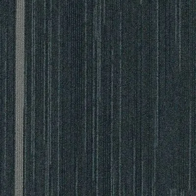 Ковровая плитка Modulyss Shine up 562, Фото