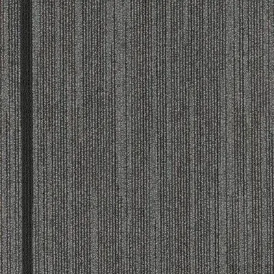 Ковровая плитка Modulyss Shine up 981, Фото