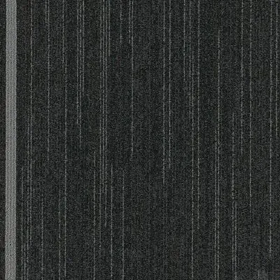 Килимова плитка Modulyss Shine up 995, Фото