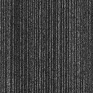 Ковровая плитка Tapibel Incati Coral Lines серый, Фото