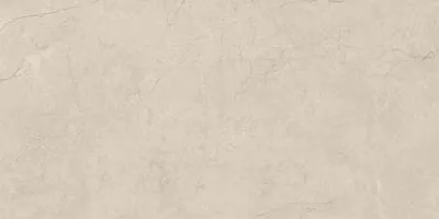Плитка KRONOS SAND NATURAL 120x280, Фото
