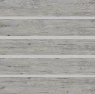 Плитка Inter Gres Kyoto 20x120 20120 107 071, Фото