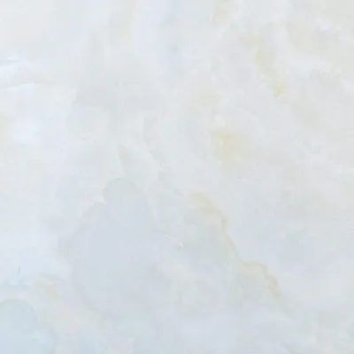 LA60022 PA, Фото