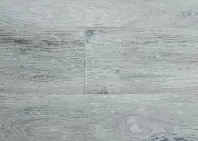 Ламінат SPC ADO Viva GITARO S1527, Фото