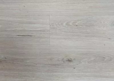 Ламинат SPC ADO Viva PACO S1512, Фото