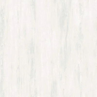 Ламинат AGT Armonia Large Мінорі PRK303, Фото