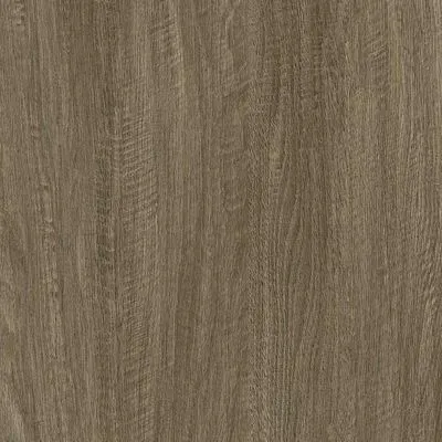 Ламинат AGT Armonia Large Палермо PRK304, Фото