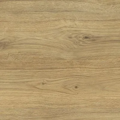 Ламінат AGT Armonia Slim Тоскана PRK306, Фото