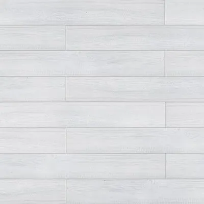 Ламинат AGT Concept Series Сентро PRK601, Фото