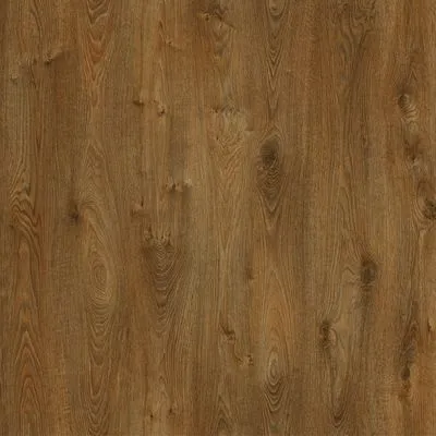 Ламінат AGT Effect Premium Алтай PRK908, Фото