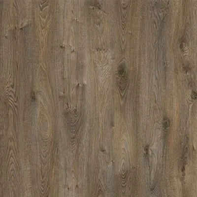 Ламинат AGT Effect Premium Памир PRK906, Фото