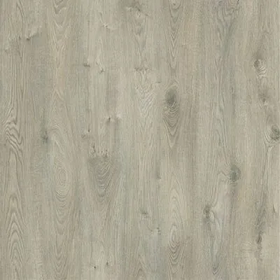 Ламинат AGT Effect Тибет PRK902, Фото