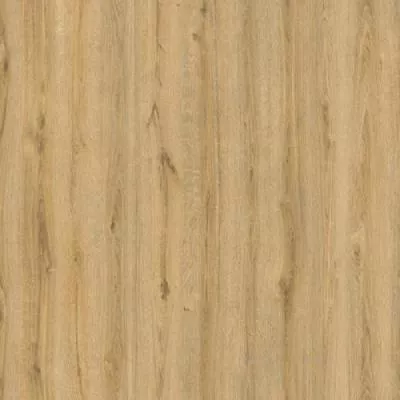 Ламінат AGT Luna Акація PRK103, Фото