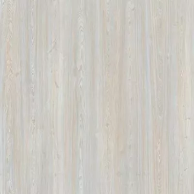 Ламінат AGT Luna Камелі PRK111, Фото