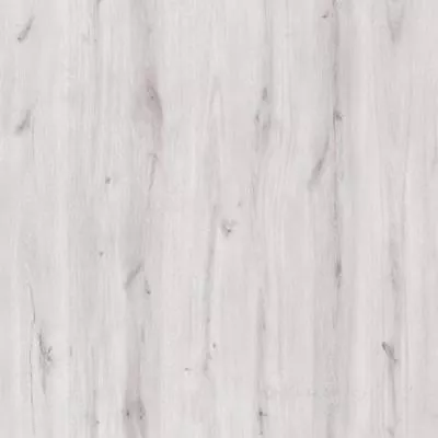 Ламінат AGT Luna Вегас PRK104, Фото