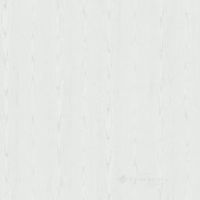 Ламінат AGT Luna Віра PRK114, Фото