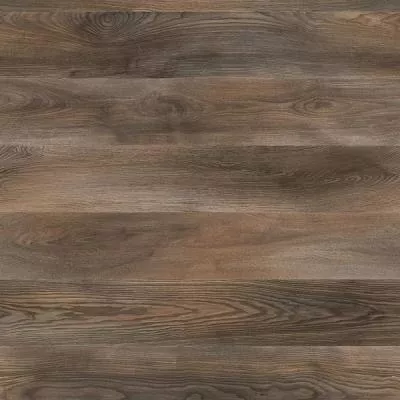 Ламінат AGT Marco Polo Азор PRK920mp, Фото