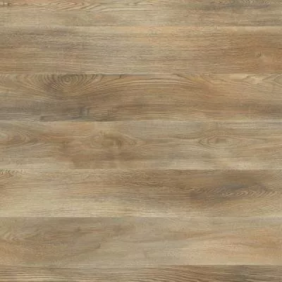 Ламинат AGT Marco Polo Каледония PRK921mp, Фото