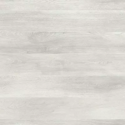 Ламинат AGT Marco Polo Канада PRK917mp, Фото