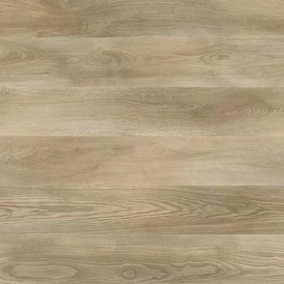 Ламінат AGT Marco Polo Лабрадор PRK922mp, Фото