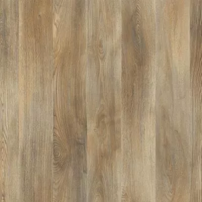 Ламінат AGT Marco Polo Premium Каледонія PRK921, Фото