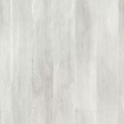 Ламінат AGT Marco Polo Premium Канада PRK917, Фото