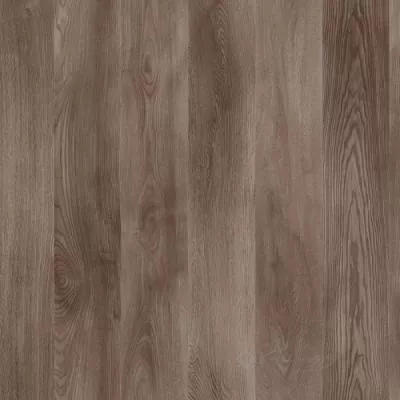 Ламінат AGT Marco Polo Premium Панама PRK918, Фото