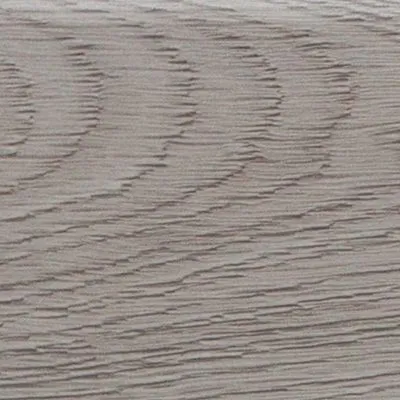 Ламінат AGT Natura Line Дніпро PRK503, Фото