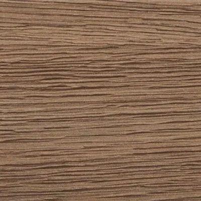 Ламінат AGT Natura Line Дуб Илгаз PRK507, Фото